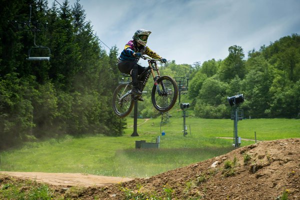 La plongée sous-marine en apnée : une discipline à part