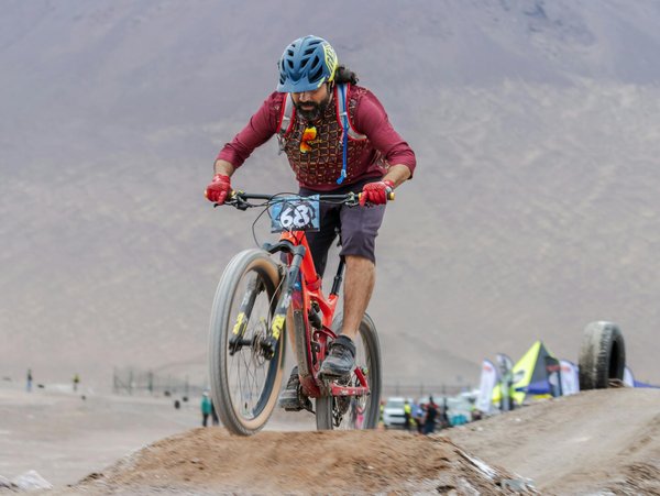 Comment planifier un itinéraire de vélo en tenant compte de la sécurité routière ?