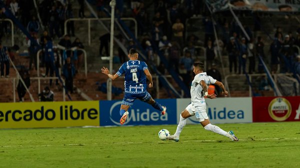 La psychologie derrière une équipe de hockey gagnante