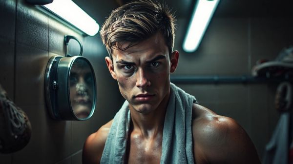 7 astuces pour améliorer votre préparation physique au football
