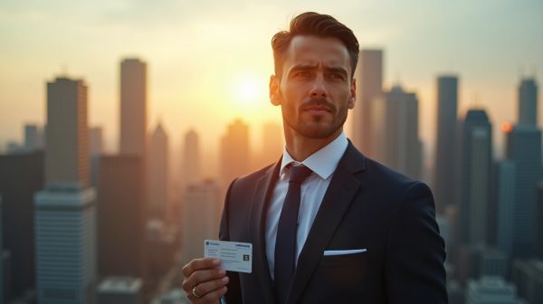 Ces employeurs qui financent votre abonnement à la salle de sport