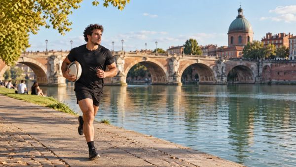 Classement Top 14 2026-2027 : les équipes à suivre de près