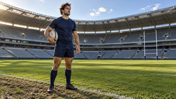 Classement Top 14 2026-2027 : les équipes à suivre de près