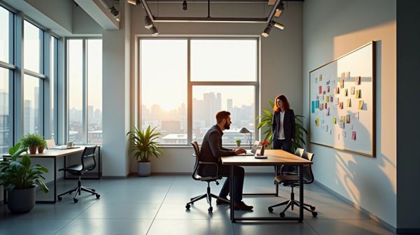 La prise en charge d'un abonnement salle de sport par l'employeur