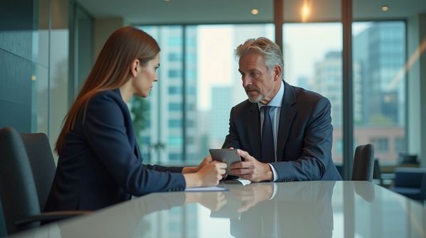 La prise en charge d'un abonnement salle de sport par l'employeur