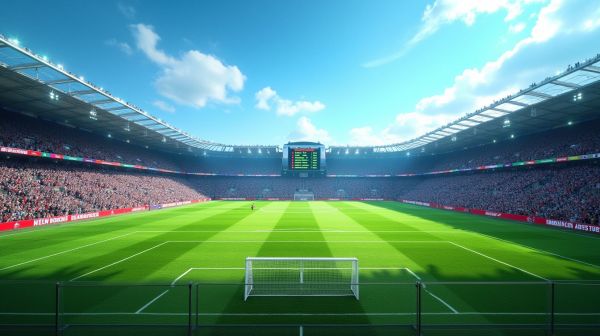 Résultats Top 14 2026-2027 : suivez la course au classement