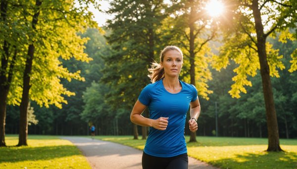 Le guide pour bien reprendre une activité sportive après une pause